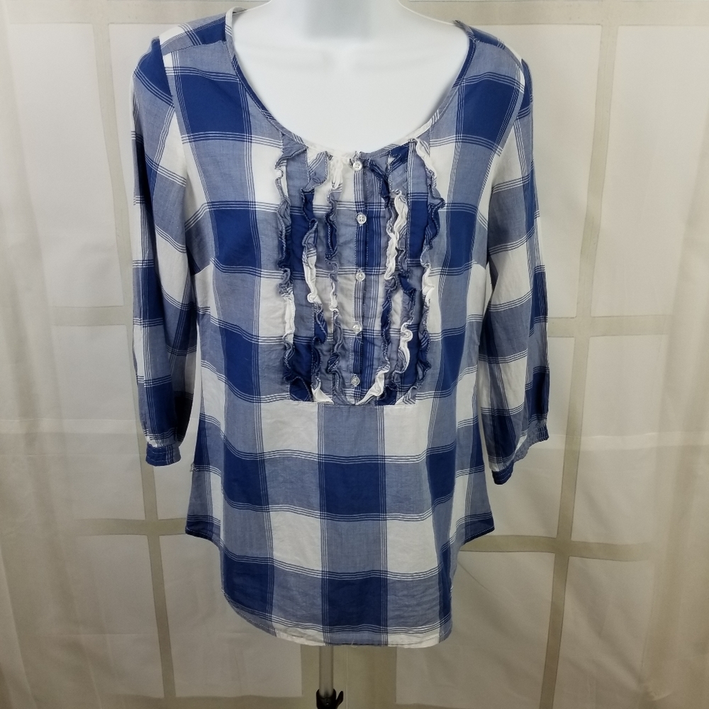 3 / $15  American Eagle Top